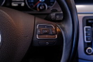 Volkswagen Passat B7