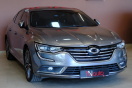 Samsung SM6