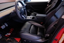 Tesla Model 3 55kWt