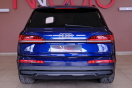 Audi Q7 55TFSI Premium Plus