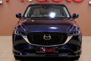Mazda CX-5 Premium Plus