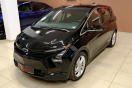 Chevrolet Bolt