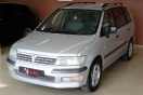 Mitsubishi Space Wagon