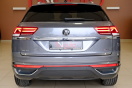 Volkswagen Atlas Cross Sport