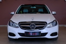 Mercedes E-Class