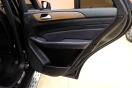 Mercedes-Benz ML 350D