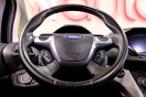 Ford C-Max Hybrid