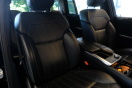 Mercedes-Benz GL-Class