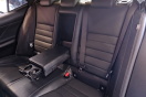 Lexus is250