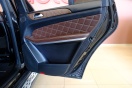 Mercedes-Benz GL-Class