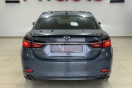 Mazda 6 2021 - фото 8
