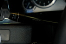 Mercedes E-Class