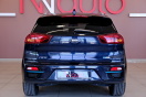 KIA Niro EV