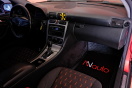 Mercedes C-Class