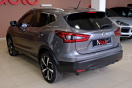 Nissan Rogue Sport SL