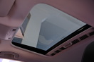 Volkswagen e-Bora