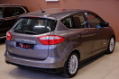 Ford C-Max Hybrid