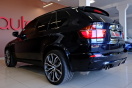 BMW X5M