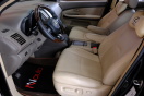 Lexus RX330