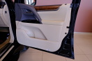 Lexus LX450d