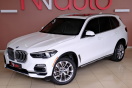 BMW X5 xDrive40i