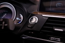 BMW X3 xDrive30i