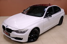 BMW 328i