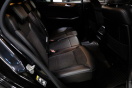 Mercedes-Benz ML 350D