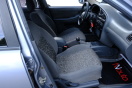 Daewoo Lanos