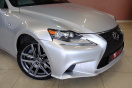 Lexus IS250