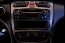 Mercedes C-Class