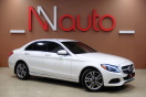 Mercedes-Benz C300