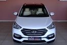 Hyundai Santa Fe Sport