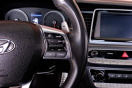 Hyundai Sonata Sport