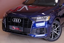 Audi Q7 55TFSI Premium Plus