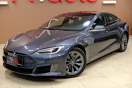 Tesla Model S 75D