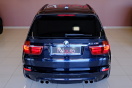 BMW X5M