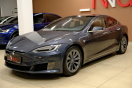 Tesla Model S 75D