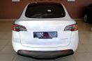 Tesla Model Y DualMotor