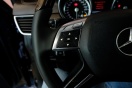 Mercedes-Benz GL-Class