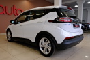 Chevrolet Bolt