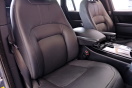 Land Rover Range Rover HSE