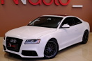 Audi A5 Premium Plus
