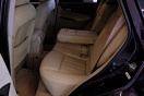 Infiniti EX-35