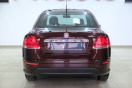 Fiat Linea