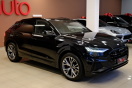 Audi Q8 SLine