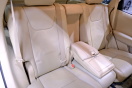 Lexus RX350