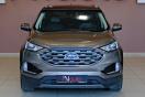 Ford Edge Titanium