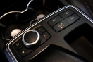 Mercedes-Benz ML 350D