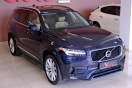 Volvo XC90 Plug-in-Hybrid